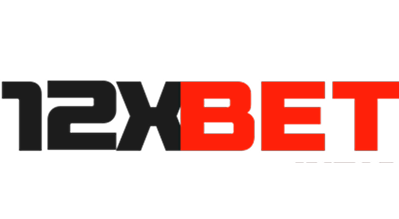 12Bet