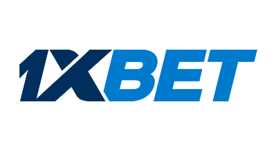 1XBET