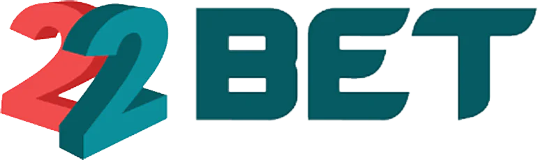 22Bet