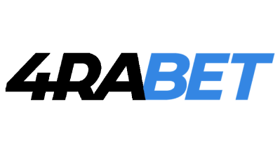 4rabet