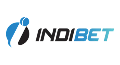 INDIBET