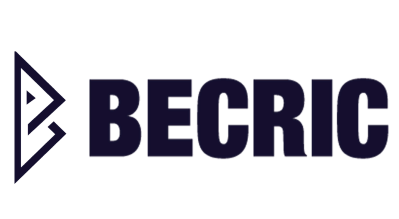 Becric