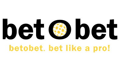 BetObet
