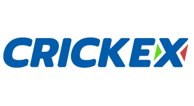 Crickex