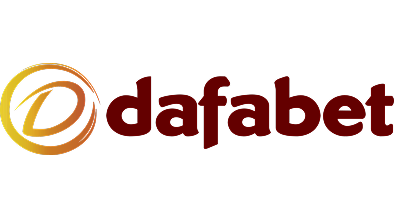 Dafabet