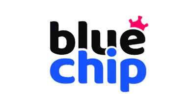 BlueChip