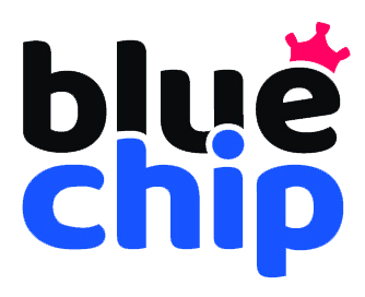 BlueChip