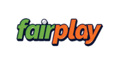 Fairplay