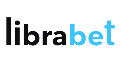 Librabet