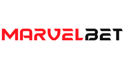 MarvelBet