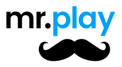 MrPlay
