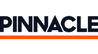 Pinnacle