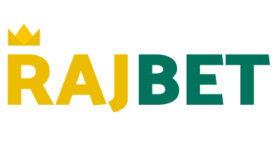 Rajbet