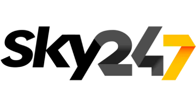 Sky247