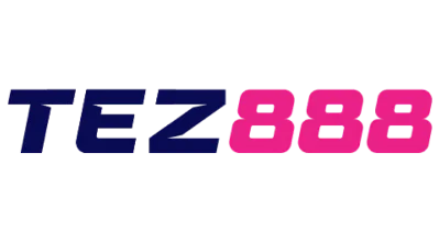 Tez888