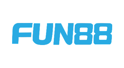Fun88