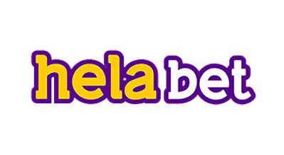 Helabet