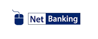 NetBanking
