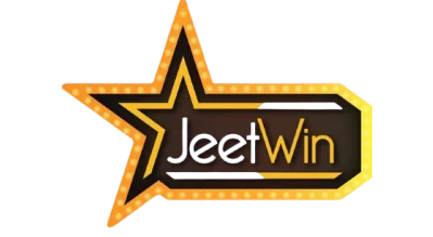 Jeetwin