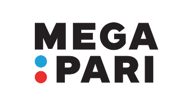 megapari
