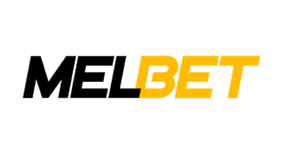 Melbet