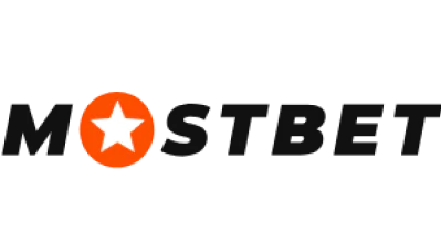 Mostbet