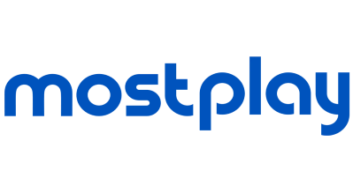 MostPlay