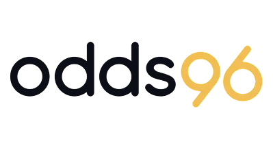Odds96
