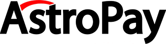Astropay
