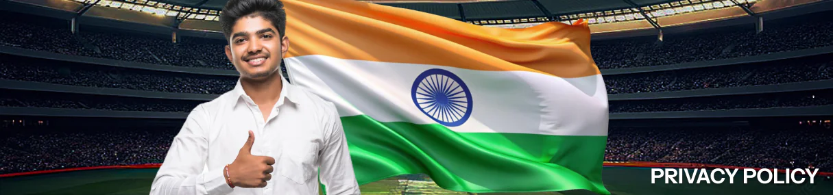 cricket-betting.com.in, follows all global data protection laws.