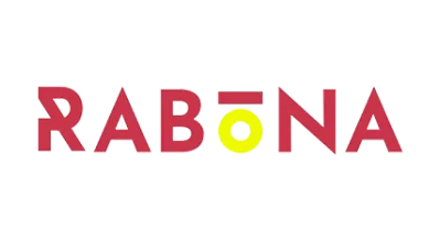 Rabona