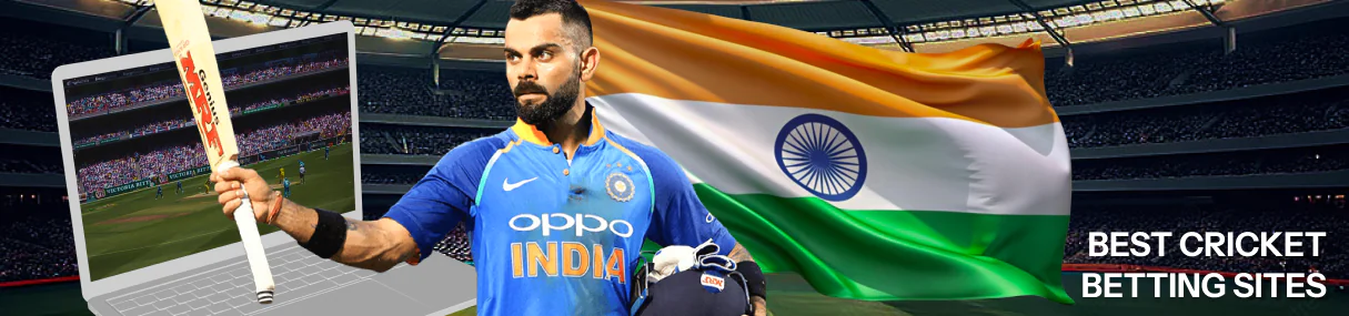 Finding a good rating of the best cricket betting sites in 2025 is not an easy task, and that’s why you are on the right page, as we have done our best to create it