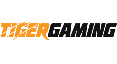 TigerGaming