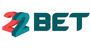 22Bet