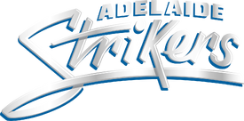 Adelaide Strikers