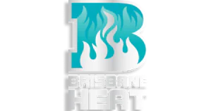 Brisbane-Heat