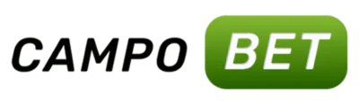 CampoBet