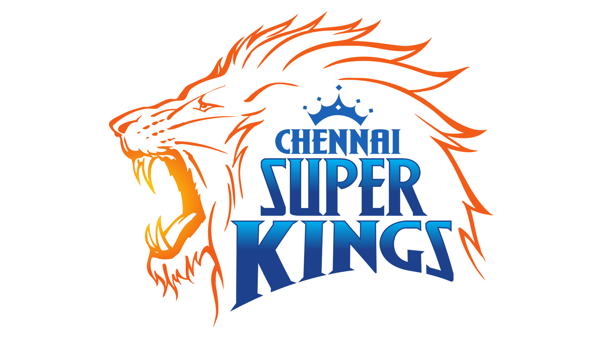 Chennai Super Kings