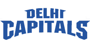 Delhi Capitals