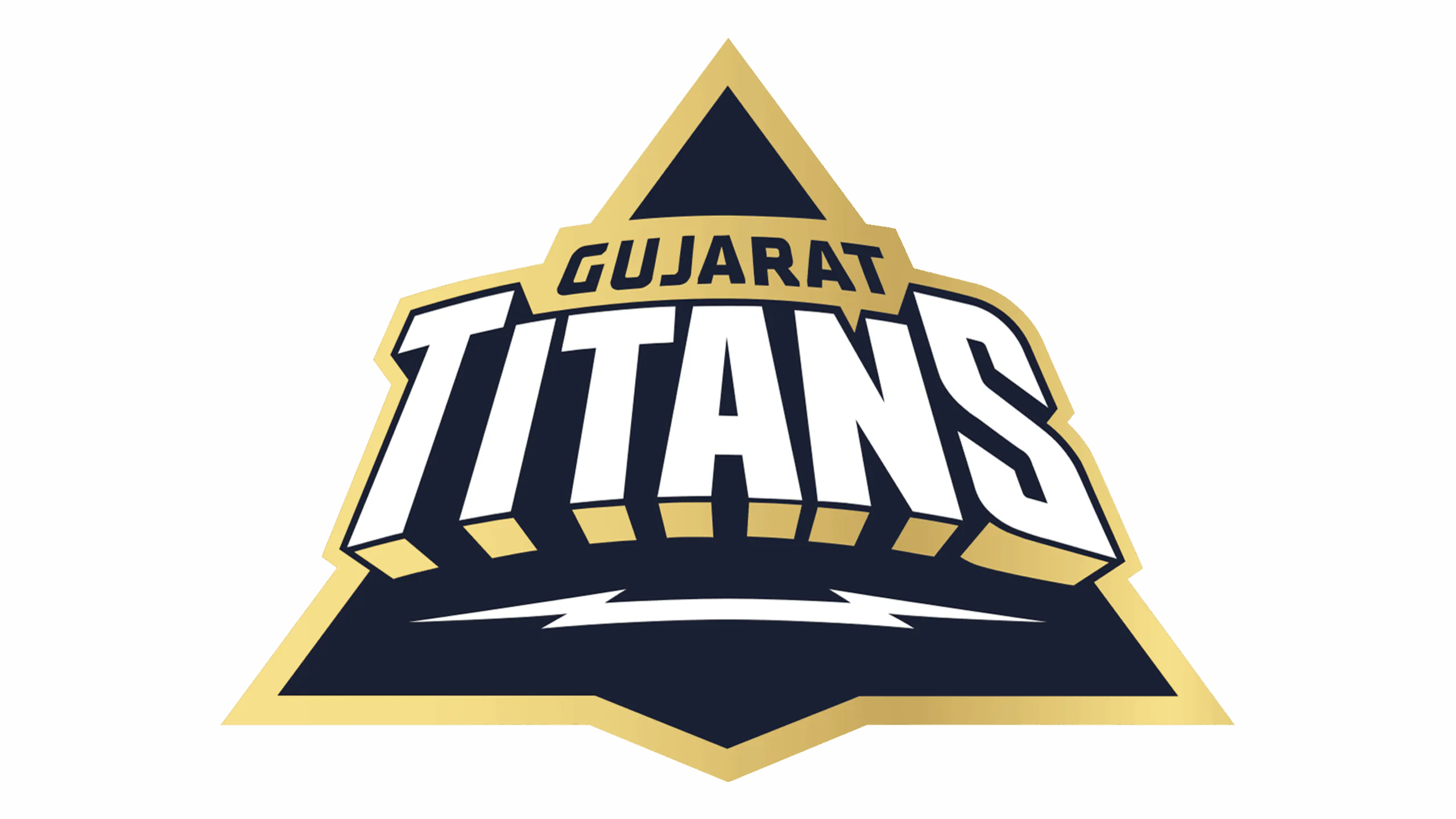 Gujarat Titans