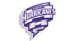 Hobart-Hurricanes