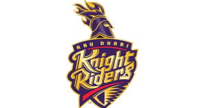 Kolkata Knight Riders