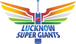 Lucknow Super Giants