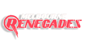 Melbourne Renegades