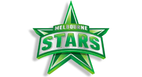 Melbourne Stars