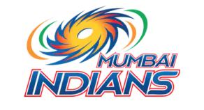 Mumbai Indians