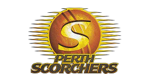 Perth Scorchers