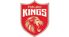 Punjab Kings