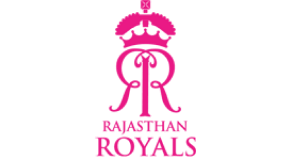 Rajasthan Royals