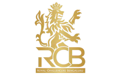 Royal Challengers Bengaluru